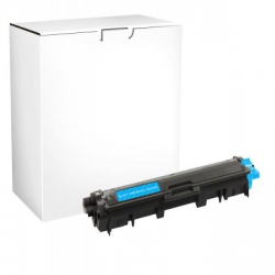 Brother TN-225C (Cyan) Générique  MFC-9130CW