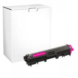 Brother TN-225M (Magenta) Générique  MFC-9130CW