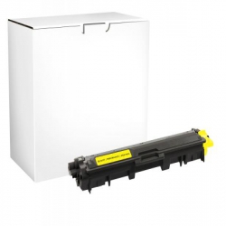 Brother TN-225Y (Jaune) Générique  MFC-9130CW