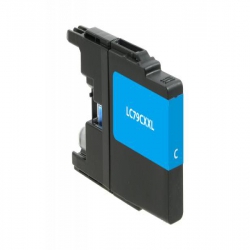 Brother LC-79CS (Cyan) Générique  MFC-J6510DW