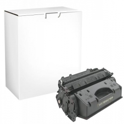 Canon 120 (Noir) 2617B001 Générique   IMAGECLASS D1350