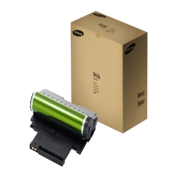 Samsung CLT-R406 (Tambour) Original SAMSUNG CLX-3300