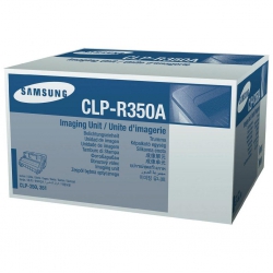 Samsung CLP-R350A/SEE (Unité d'imagerie) Originale SAMSUNG CLP-350