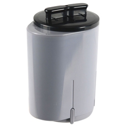 Samsung CLP-K350A (Noir) Générique  CLP-350