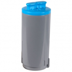 Samsung CLP-C350A (Cyan) Générique  CLP-350