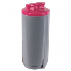 Samsung CLP-M350A (Magenta) Générique  CLP-350