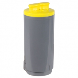 Samsung CLP-Y350A (Jaune) Générique  CLP-350