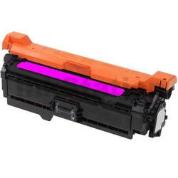RCE403A (Magenta) No.507A Recyclée  LASERJET ENTREPRISE 500 COLOR M551DN