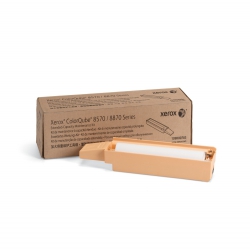 Xerox 109R00783 (Unité de maintenance) Originale XEROX COLORQUBE 8570