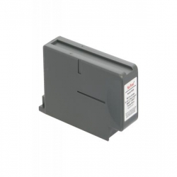 Pitney Bowes 621-1 (Rouge) Générique  POSTAGE METER DM525