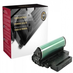 Samsung CLT-R409S/SEE (Tambour) Recyclé  CLP-310