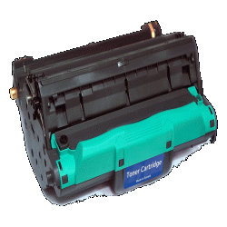 RQ3964A (Tambour) Recyclée   COLOR LASERJET 2550L