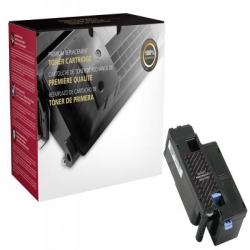 Dell 331-0778 (Noir) Générique  1250