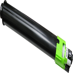 Ricoh 888636 (Noir) Générique  AFICIO MPC2000