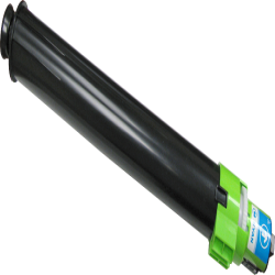 Ricoh 888639 (Cyan) Générique  AFICIO MPC2000