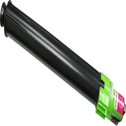 Ricoh 888638 (Magenta) Générique  AFICIO MPC2000