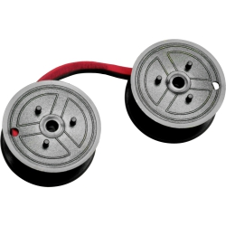 Canon Ruban 19-2076-891 (Noir & rouge) Générique  MP31D