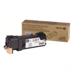 Xerox 106R01455 (Noir) Originale  XEROX PHASER 6128 MFP