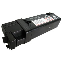 Xerox 106R01455 (Noir) Générique   PHASER 6128 MFP