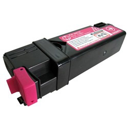 Xerox 106R01453 (Magenta) Générique   PHASER 6128 MFP