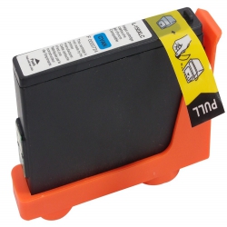 Lexmark 14N1615 (Cyan) No.150XL Recyclée   PRO 715