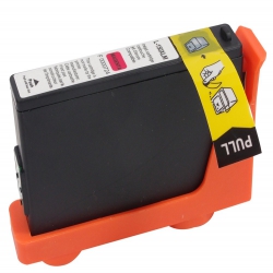 Lexmark 14N1616 (Magenta) No.150XL Recyclée   PRO 715