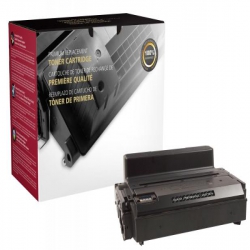 Samsung MLT-D203L (Noir) Recyclée   PROXPRESS M4070FR