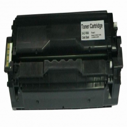 Samsung CLT-K504S/XAA (Noir) Générique  CLX-4195