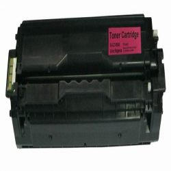 Samsung CLT-M504S/XAA (Magenta) Générique  CLX-4195