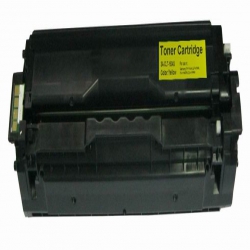 Samsung CLT-Y504S/XAA (Jaune) Générique  CLX-4195