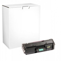 Samsung MLT-D116L/XAA (Noir) Générique  XPRESS M2625