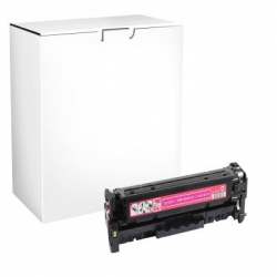 RCF383X (Magenta) No.312A Recyclée  COLOR LASERJET PRO M476DN