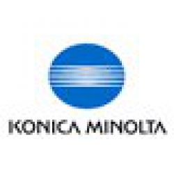 Konica Minolta (Courroie de transfert) Générique  BIZHUB PRO C5500