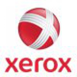 Xerox 106R02756 (Cyan) Originale XEROX PHASER 6020