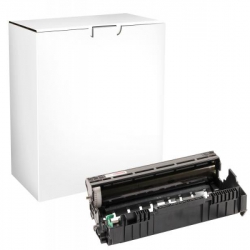 Brother DR-630 (Tambour) Générique  MFC-L2740DW