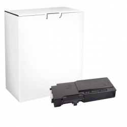 Xerox 106R02228 (Noir) Générique   PHASER 6600