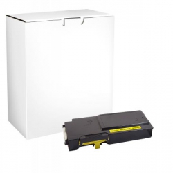 Xerox 106R02227 (Jaune) Générique  PHASER 6600