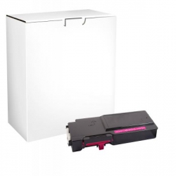 Xerox 106R02226 (Magenta) Générique   PHASER 6600