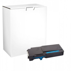 Xerox 106R02225 (Cyan) Générique  PHASER 6600