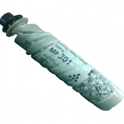 Ricoh 841767 (Noir) Générique  AFICIO MP301SPF