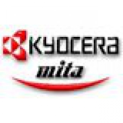 Kyocera Mita TK-8507Y (Jaune) Générique  TASKALFA 4550ci