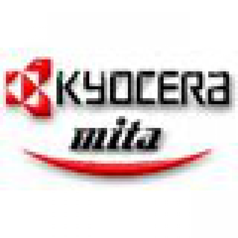 Kyocera Mita TK-8507Y (Jaune) Générique  TASKALFA 4550ci