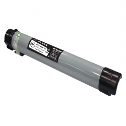 Xerox 106R01439 (Noir) Générique  PHASER 7500 DN