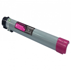 Xerox 106R01437 (Magenta) Générique  PHASER 7500 DN