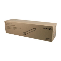 Xerox 108R00861 (Tambour) Originale XEROX PHASER 7500 DN