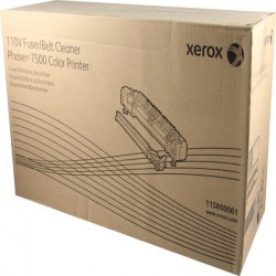 Xerox 115R00061 (Unité de maintenance) Originale XEROX PHASER 7500 DN