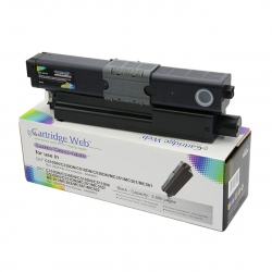 Okidata 44469801 (Noir) Générique  C330DN