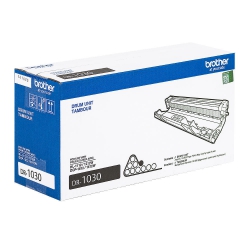 Brother DR-1030 (Tambour) Original BROTHER DCP-1512