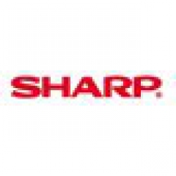 Sharp MX-312NT (Noir) Originale SHARP MX-M264N