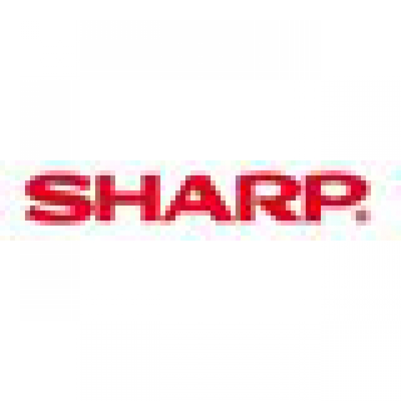 Sharp MX-312NT (Noir) Originale SHARP MX-M264N